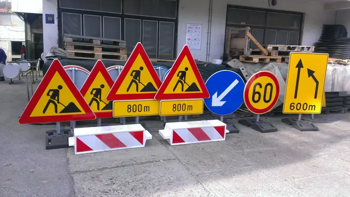 Proizvodi header image