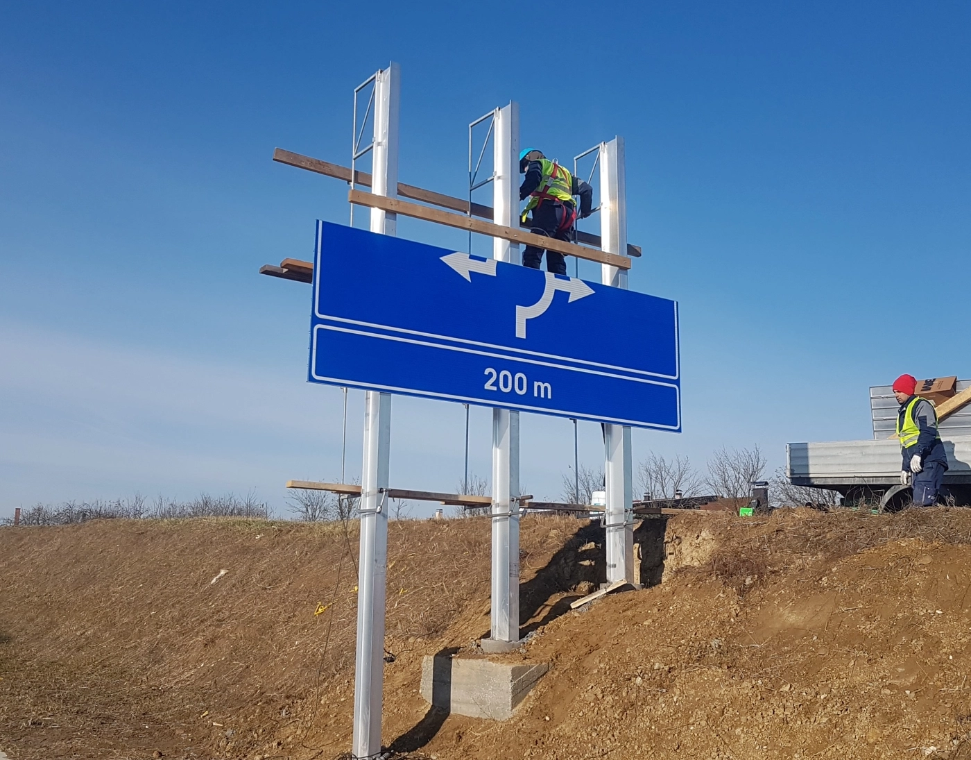 Certifikati i standardi header image