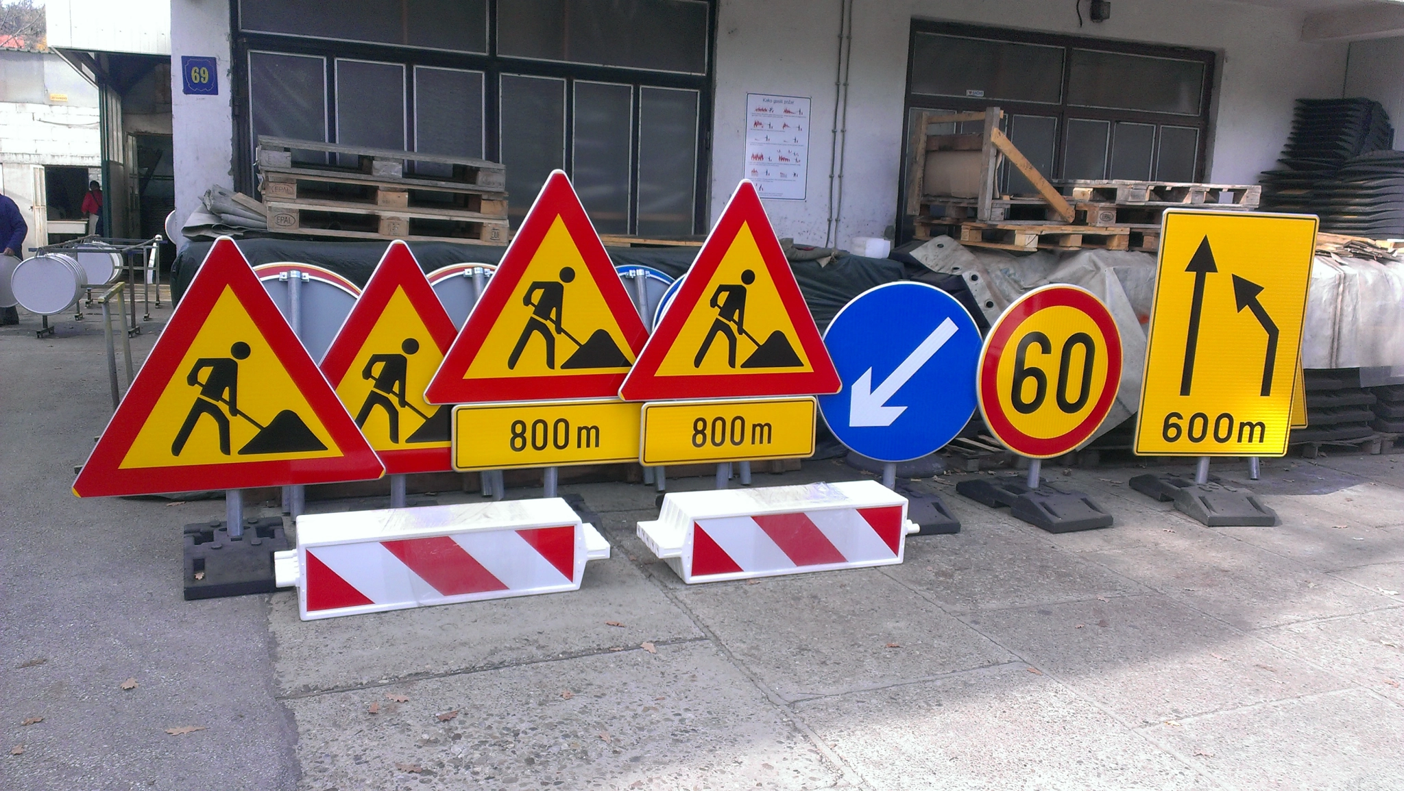 Proizvodi header image